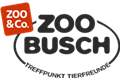 Zoo Busch GmbH