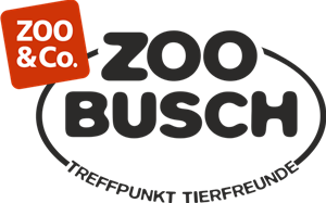 Zoo Busch GmbH