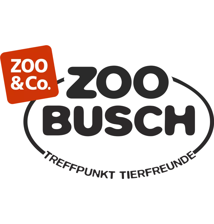 Zoo Busch GmbH Zoo Busch GmbH