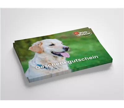 Geschenk Gutschein Geschenk Gutschein