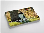 Geschenk Gutschein