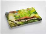 Geschenk Gutschein